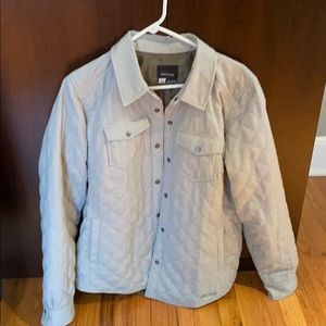 Marmot 1974 women’s jacket